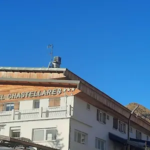 https://hotel-chastellares.fr-provencehotel.com