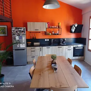 https://apt-loft-vue-palais-des-papes.aixenprovencehotels.org