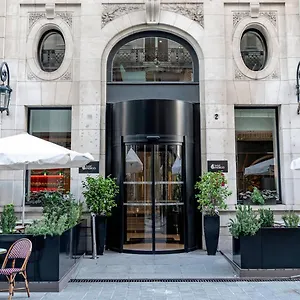 https://indigo-opera.fr-paris.fr
