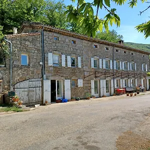 La Celina Bed & Breakfast