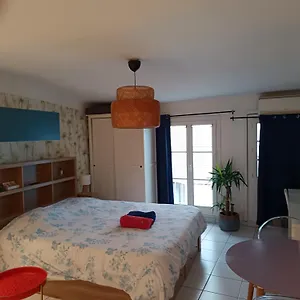 https://studio-cathedrale-centre-aix-en-provence.aixenprovencehotels.org