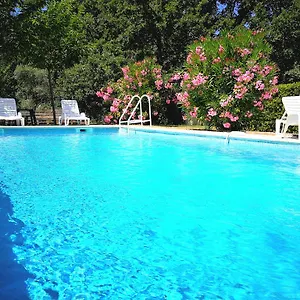 https://au-bien-etre.fr-provencehotel.com